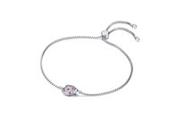 Armband Rosato Dame Sogni in Silber RSOE12 - RSOE12